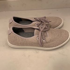 Allbirds tree skipper shoes NEVER WORN